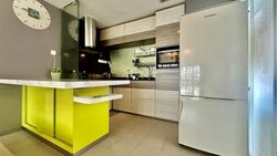 The Florida (D19), Condominium #576989111